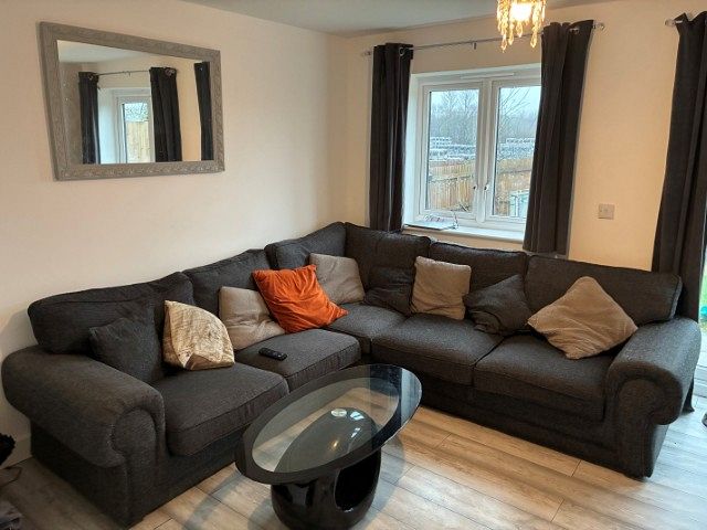 39 St. Hilaire Avenue, Coleford